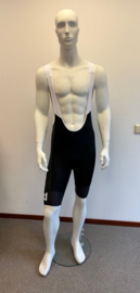 BIB Short / Wielerbroek kort PRO
