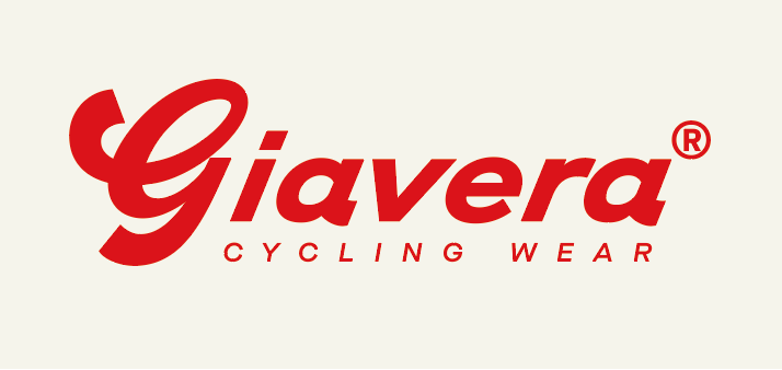 Giavera Sportswear
