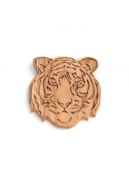 Tiger head wood - Madumadu
