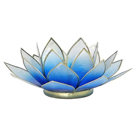 Lotus Sfeerlichten