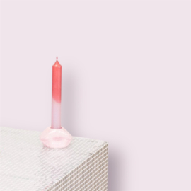 Kandelaar Lips light pink -Housevitamin