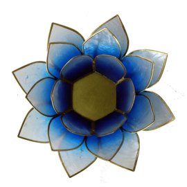 Lotus Sfeerlichten