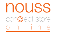 NOUSS