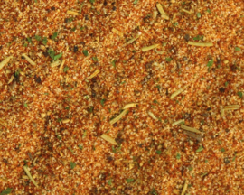 Paella kruiden