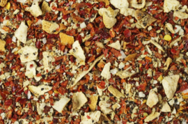 Lemonpepper