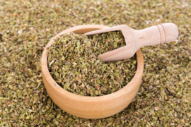 Oregano