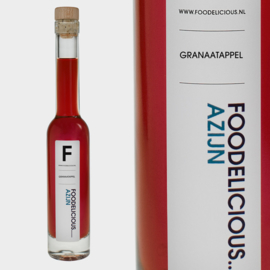 FD Granaatappel azijn