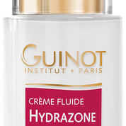 Crème Fluide Hydrazone