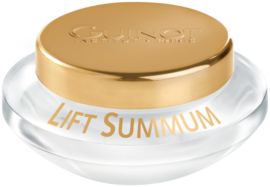 Crème Lift Summum