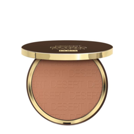 Desert Bronzing Powder