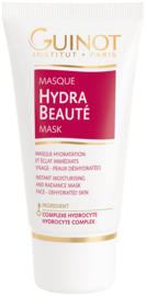 Masque Hydra Sensitive