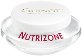 Crème Nutrizone 50ml