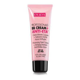 BB Cream Anti-Eta