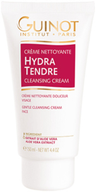 Crème Nettoyante Hydra Tendre 150ml
