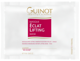 Masque Éclat Lifting