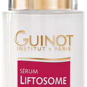 Sérum Liftosome