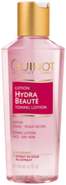 Lotion Hydra Beauté 200ml