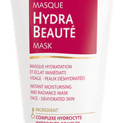 Masque Hydra Beauté