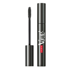 VAMP! Mascara All-in-one