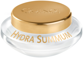 Crème Hydra Summum