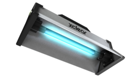 Xclear Surface 21W