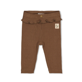 Legging Lucky Bloombird
