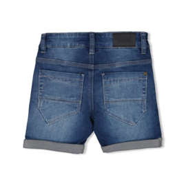 Jeansshort Summerboy