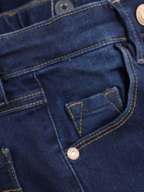 Jeans stretch slim fit 782