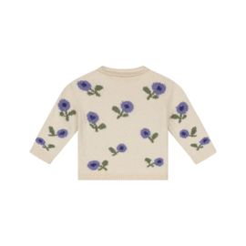 Pullover Minty