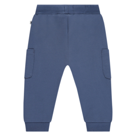 Losse broek Banana