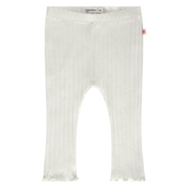 Broeken & leggings