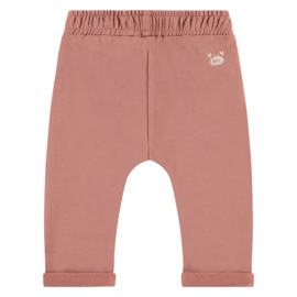 Sweatpants Oooh Crab