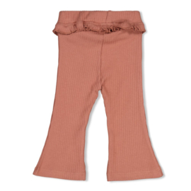 Flare broek Dress to Impress