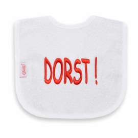 Slab "Dorst"