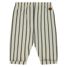 Gestreepte broek Wild West