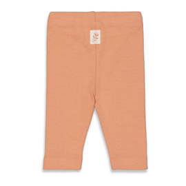 Legging So Very Loved