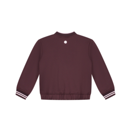 Cardigan Wine