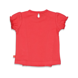 T-shirt Sooo Cute