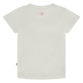 T-shirt Sienna C