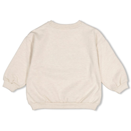 Sweater Rock the Earth O