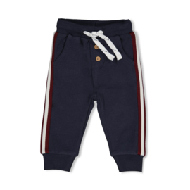 Broek streep Built for Fun