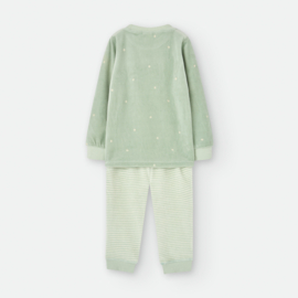 Pyjama Dreaming