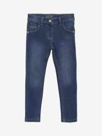 Jeans stretch slim fit 776