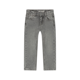 Jeans wide LG