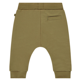 Losse broek  Cars