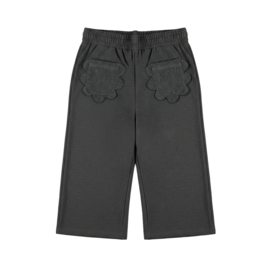 Losse broek Melee