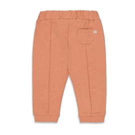 Broek Flamingo