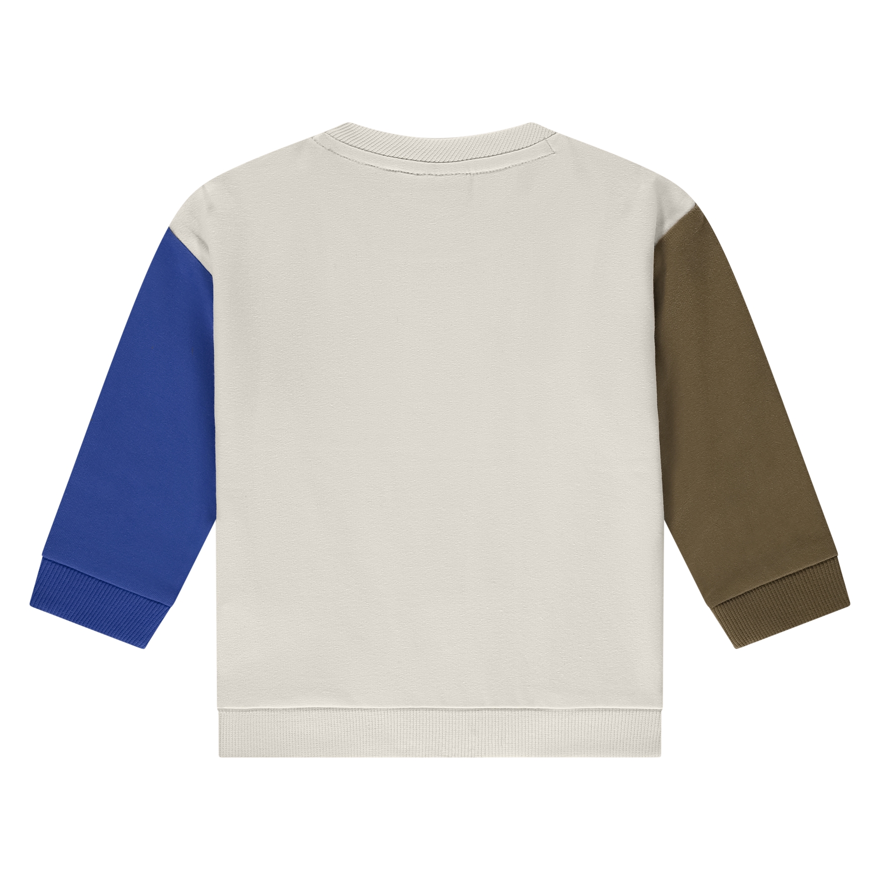 Sweatshirt Yoga