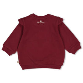 Sweater My Little Love