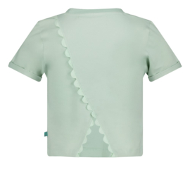 T-shirt Lazy Lagoon